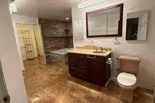 985 Depew St, Lakewood, CO 80214 - Photo 15