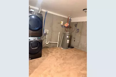 985 Depew Street, Lakewood, CO 80214 - Photo 21