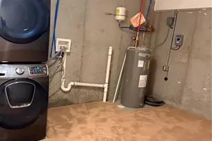 985 Depew St, Lakewood, CO 80214 - Photo 21