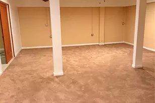 985 Depew St, Lakewood, CO 80214 - Photo 11