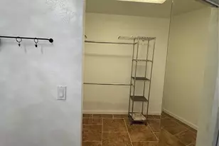 985 Depew St, Lakewood, CO 80214 - Photo 13