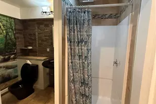 985 Depew St, Lakewood, CO 80214 - Photo 19