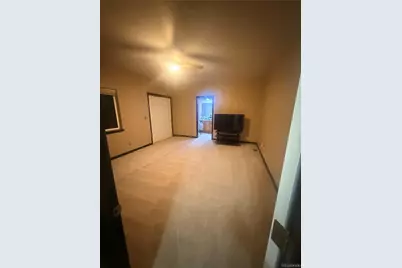 985 Depew Street, Lakewood, CO 80214 - Photo 5