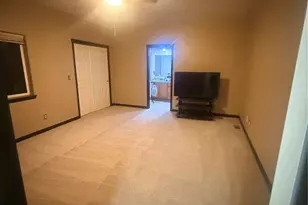 985 Depew St, Lakewood, CO 80214 - Photo 5