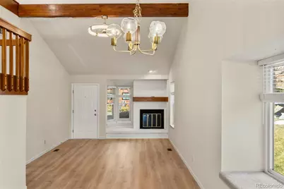 4875 Evening Sun Lane, Colorado Springs, CO 80917 - Photo 5