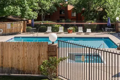 4875 Evening Sun Lane, Colorado Springs, CO 80917 - Photo 29