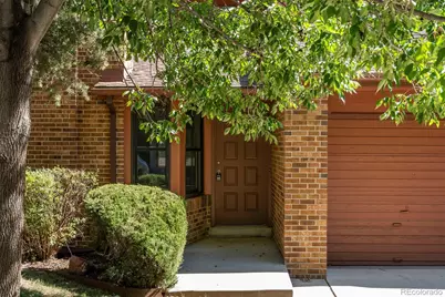 4875 Evening Sun Lane, Colorado Springs, CO 80917 - Photo 3