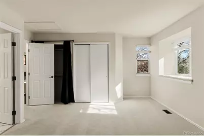 4875 Evening Sun Lane, Colorado Springs, CO 80917 - Photo 17