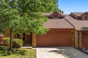 4875 Evening Sun Ln, Colorado Springs, CO 80917 - Photo 1