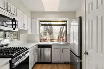 4875 Evening Sun Lane, Colorado Springs, CO 80917 - Photo 11