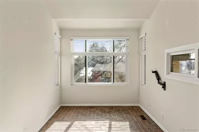 4875 Evening Sun Lane, Colorado Springs, CO 80917 - Photo 9