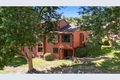 4875 Evening Sun Lane, Colorado Springs, CO 80917 - Photo 27