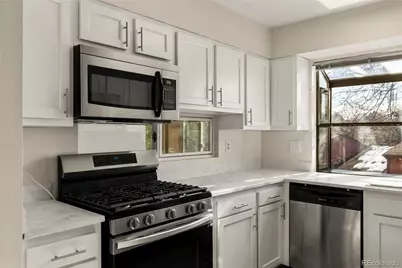 4875 Evening Sun Lane, Colorado Springs, CO 80917 - Photo 13