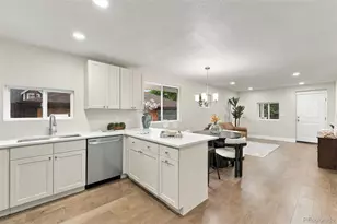 5171 Stuart St, Denver, CO 80212 - Photo 9