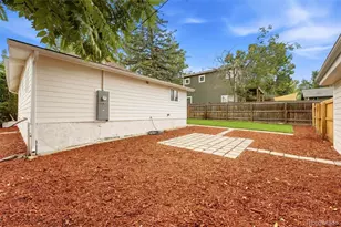 5171 Stuart St, Denver, CO 80212 - Photo 27