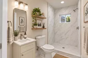 5171 Stuart St, Denver, CO 80212 - Photo 21