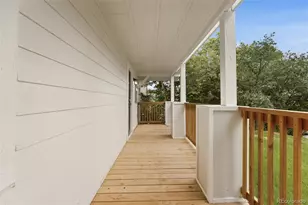 5171 Stuart St, Denver, CO 80212 - Photo 3