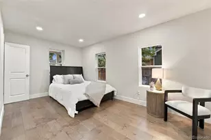 5171 Stuart St, Denver, CO 80212 - Photo 15