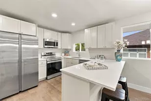 5171 Stuart St, Denver, CO 80212 - Photo 11