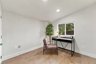 5171 Stuart St, Denver, CO 80212 - Photo 13