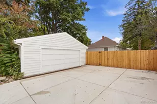 5171 Stuart St, Denver, CO 80212 - Photo 31