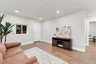 5171 Stuart St, Denver, CO 80212 - Photo 5