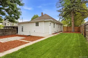 5171 Stuart St, Denver, CO 80212 - Photo 29