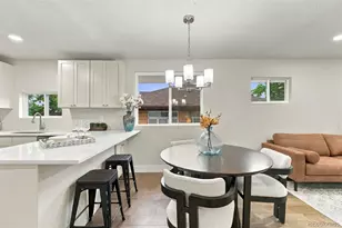 5171 Stuart St, Denver, CO 80212 - Photo 7
