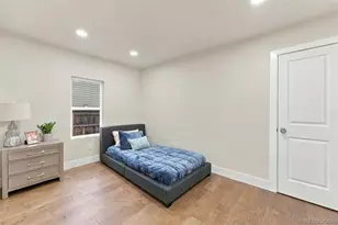 5171 Stuart St, Denver, CO 80212 - Photo 19