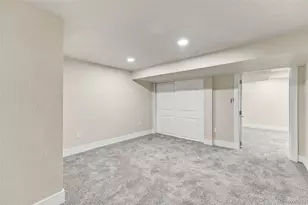 5171 Stuart St, Denver, CO 80212 - Photo 23
