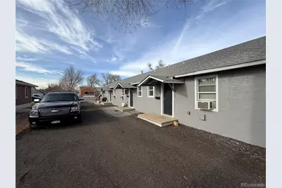 174 N 7th Avenue, Brighton, CO 80601 - Photo 5