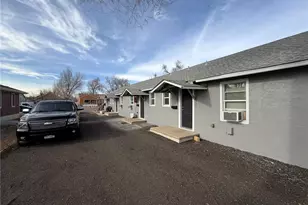 174 N 7th Ave, Brighton, CO 80601 - Photo 5