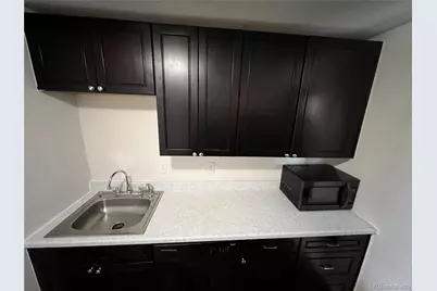 174 N 7th Avenue, Brighton, CO 80601 - Photo 13