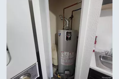 174 N 7th Avenue, Brighton, CO 80601 - Photo 9