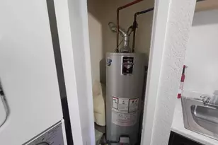 174 N 7th Ave, Brighton, CO 80601 - Photo 9