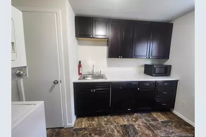 174 N 7th Avenue, Brighton, CO 80601 - Photo 7