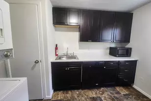 174 N 7th Ave, Brighton, CO 80601 - Photo 7