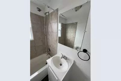 174 N 7th Avenue, Brighton, CO 80601 - Photo 15