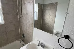 174 N 7th Ave, Brighton, CO 80601 - Photo 15