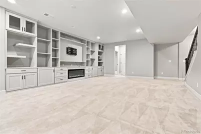 12971 Reata Ridge Drive, Parker, CO 80134 - Photo 45