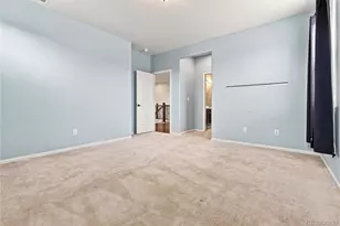 12971 Reata Ridge Dr, Parker, CO 80134 - Photo 35