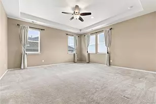 12971 Reata Ridge Dr, Parker, CO 80134 - Photo 33