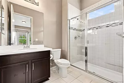 12971 Reata Ridge Drive, Parker, CO 80134 - Photo 21