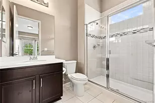 12971 Reata Ridge Dr, Parker, CO 80134 - Photo 21