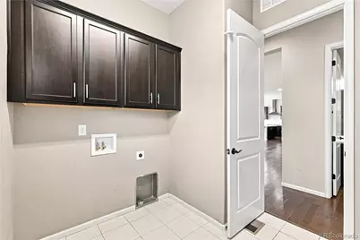 12971 Reata Ridge Drive, Parker, CO 80134 - Photo 23