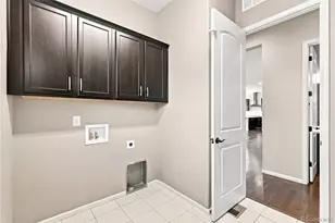 12971 Reata Ridge Dr, Parker, CO 80134 - Photo 23
