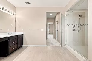 12971 Reata Ridge Dr, Parker, CO 80134 - Photo 29