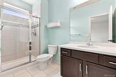 12971 Reata Ridge Drive, Parker, CO 80134 - Photo 39