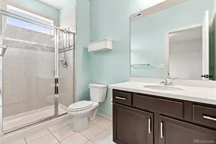 12971 Reata Ridge Dr, Parker, CO 80134 - Photo 39