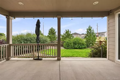 12971 Reata Ridge Drive, Parker, CO 80134 - Photo 47